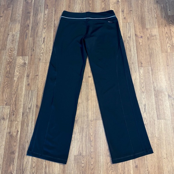 Adidas Jogger Pants, Size: Medium - Picture 5 of 7